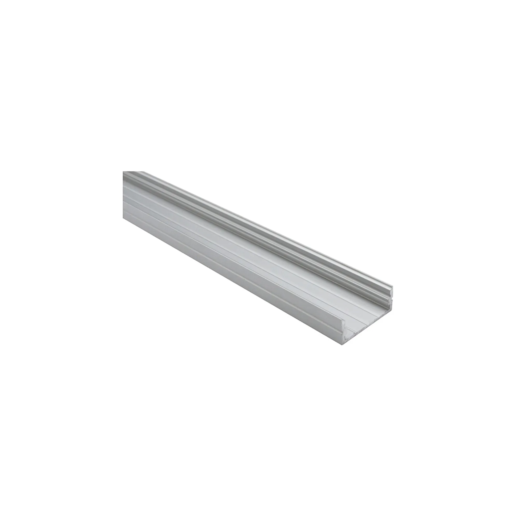 Lin 2310 Profiles Dlux Aluminium Profile